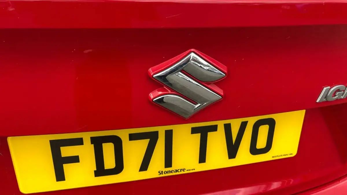 2022-suzuki-ignis-12-dualjet-sz5-cvt-big-50