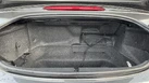 2022-mazda-mx-5-20-sport-tech-convertible-small-14