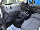 2016-citroen-berlingo-16td-l1625-enterprise-special-edition-16hdi-75-panel-small-34