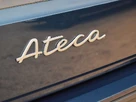 2022-seat-ateca-15-tsi-evo-se-technology-dsg-small-25