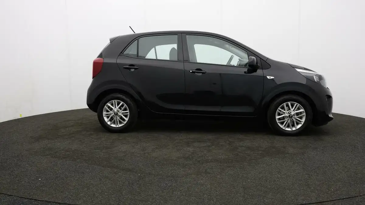 2021-kia-picanto-10-2-big-7