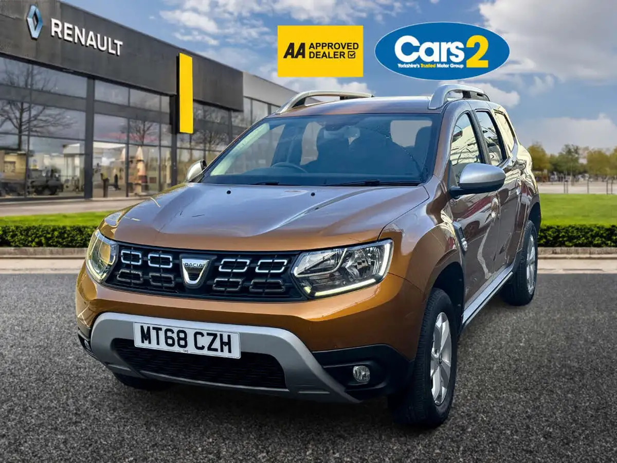 2018-dacia-duster-16-sce-comfort-big-2