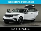 2021-land-rover-range-rover-velar-20-d200-r-dynamic-se-small-9