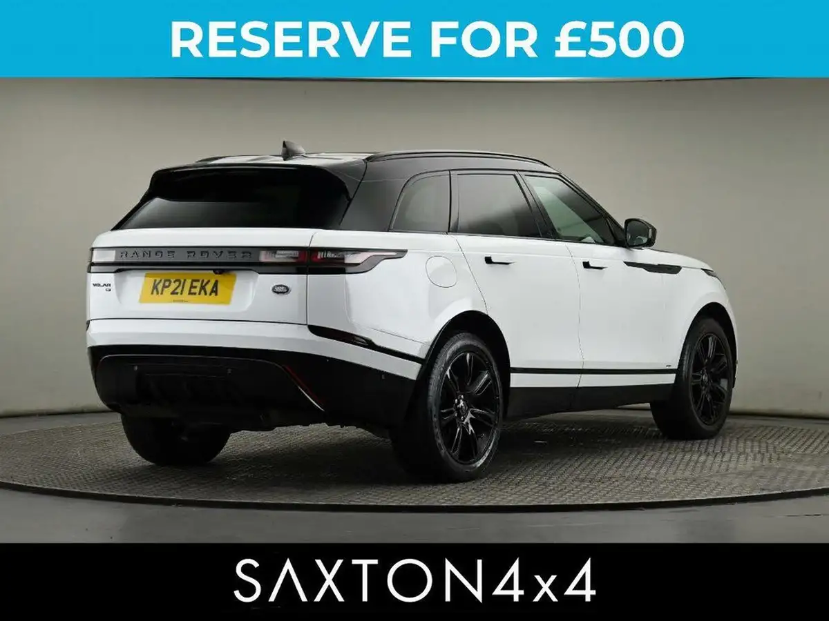 2021-land-rover-range-rover-velar-20-d200-r-dynamic-se-big-22