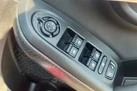 2022-fiat-500x-10-firefly-turbo-sport-small-22
