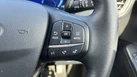 2020-ford-kuga-20-titanium-first-edition-190ps-awd-auto-small-47
