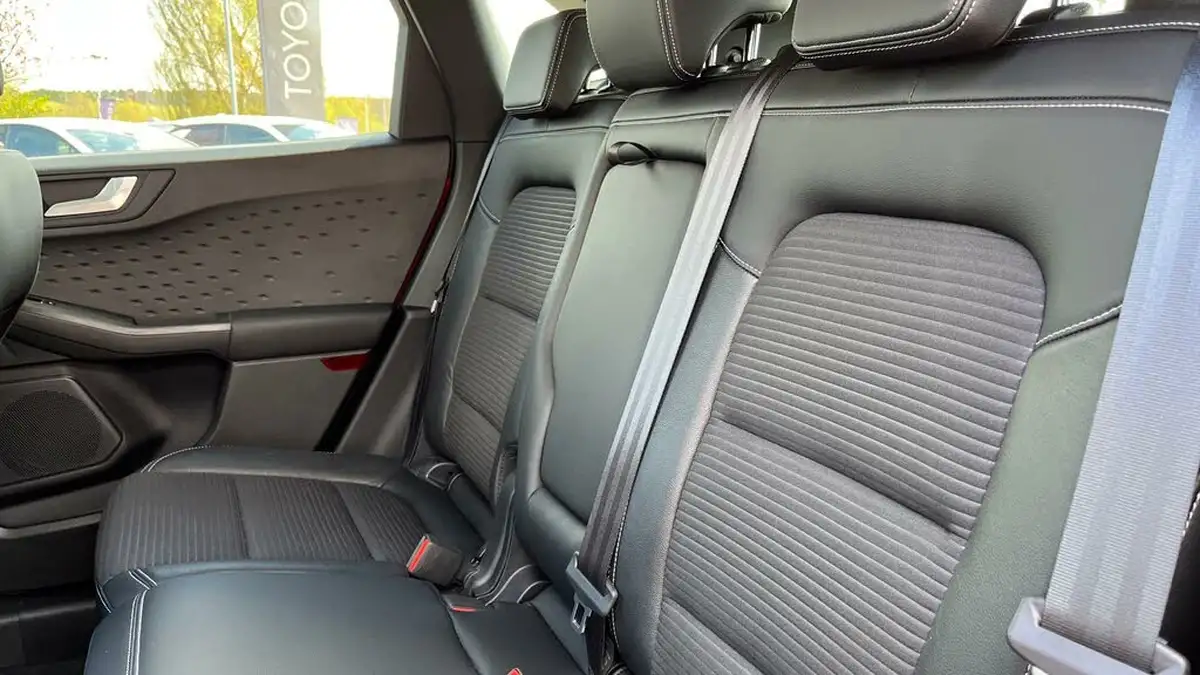 2020-ford-kuga-20-titanium-first-edition-190ps-awd-auto-big-12