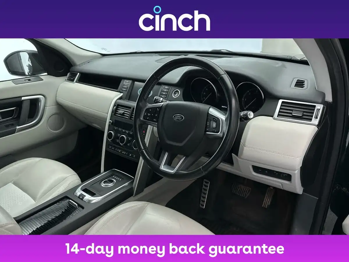 2017-land-rover-discovery-sport-20td4-se-tech-182ps-suv-auto-big-8