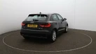 2022-audi-a1-10-25-tfsi-sport-small-46