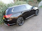 2017-mitsubishi-outlander-20-juro-phev-small-14