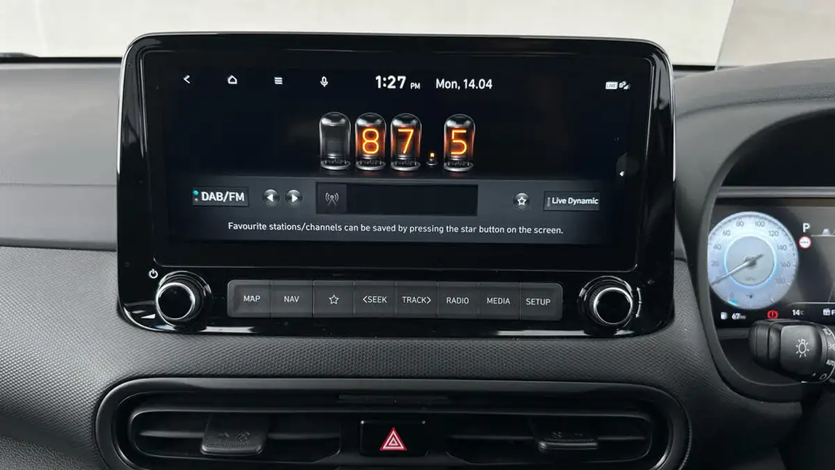 2021-hyundai-kona-20-t-gdi-n-big-21
