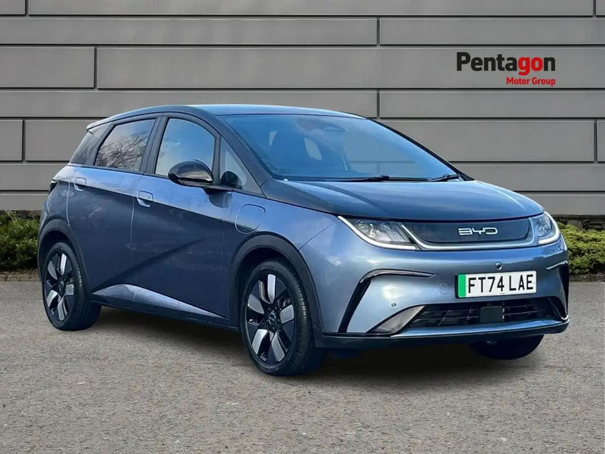 2024-byd-dolphin-e-design-big-0