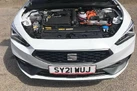 2021-seat-leon-14-e-hybrid-fr-hatchback-small-15