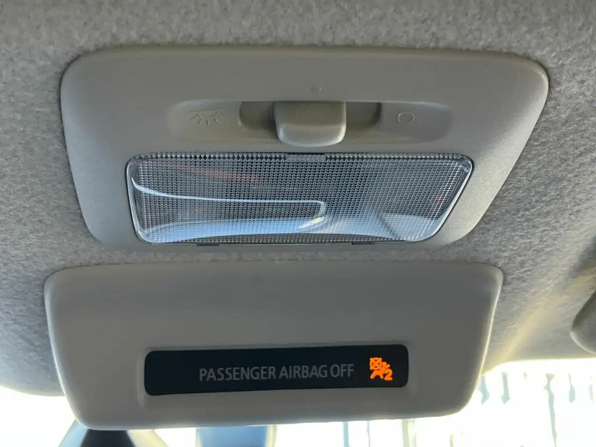 2017-mitsubishi-mirage-12-juro-leather-big-30