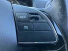 2017-mitsubishi-mirage-12-juro-leather-small-19