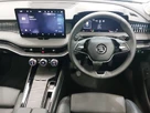 2024-skoda-superb-20tdi-se-l-150ps-scr-estate-dsg-small-6