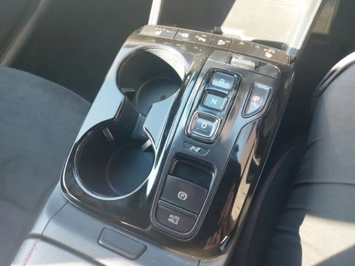 2024-hyundai-tucson-16-t-gdi-n-line-230ps-hybrid-auto-big-13