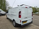 2017-renault-trafic-16dci-ll29-125-business-panel-small-5