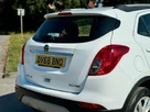 2019-vauxhall-mokka-x-14i-16v-turbo-active-ssecotec-small-10