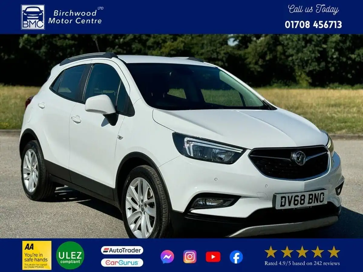 2019-vauxhall-mokka-x-14i-16v-turbo-active-ssecotec-big-0