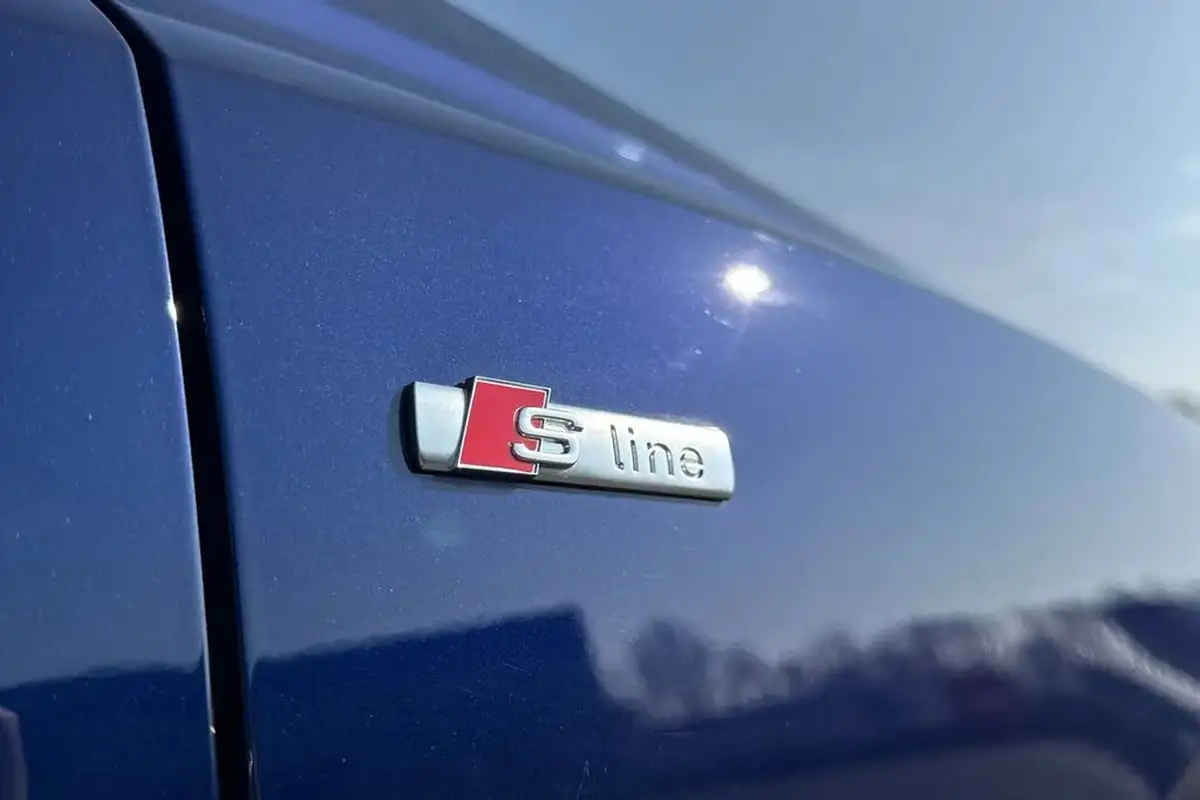 2023-audi-q3-15-35-tfsi-black-edition-cod-sportback-s-tronic-big-29