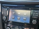 2018-nissan-qashqai-15dci-tekna-110ps-small-5