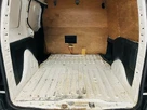2013-citroen-berlingo-16td-l1625-enterprise-special-edition-panel-small-24