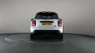 2021-mini-cooper-20-cooper-s-sport-hatchback-3d-small-6