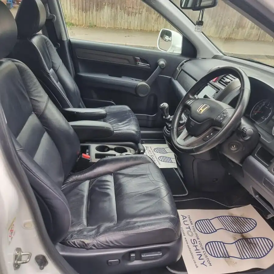 2012-honda-cr-v-22td-ex-big-6