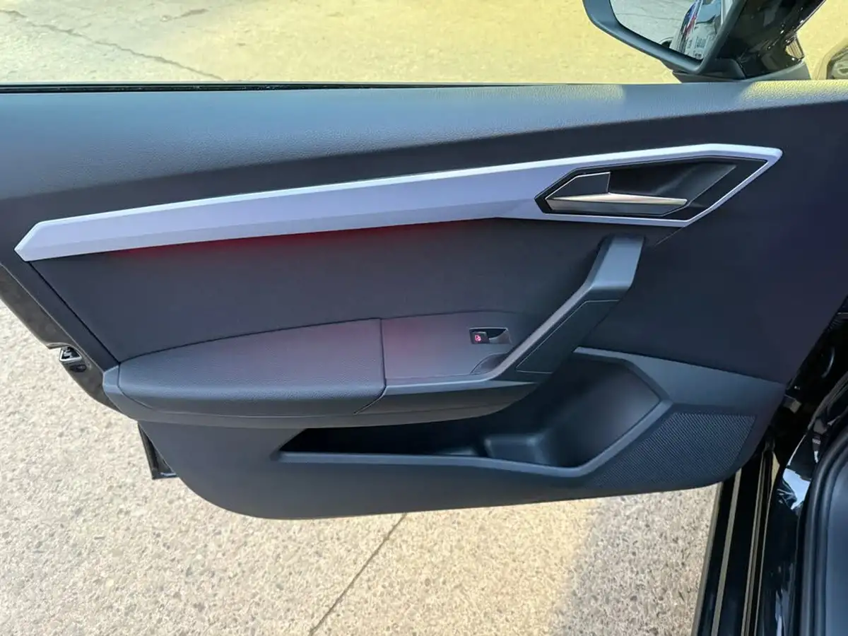 2024-seat-ibiza-10-tsi-fr-95ps-big-45