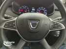 2022-dacia-sandero-stepway-10-tce-prestige-90bhp-small-13