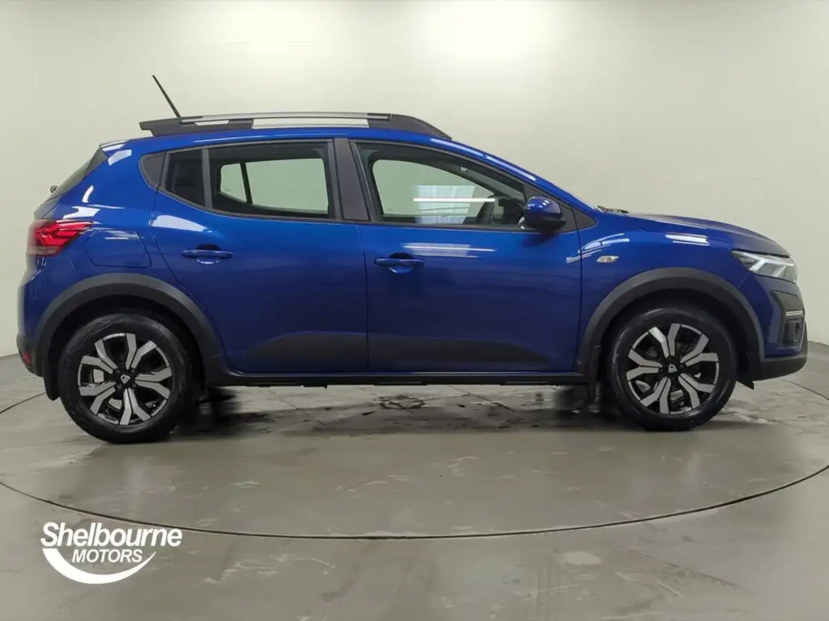 2022-dacia-sandero-stepway-10-tce-prestige-90bhp-big-2