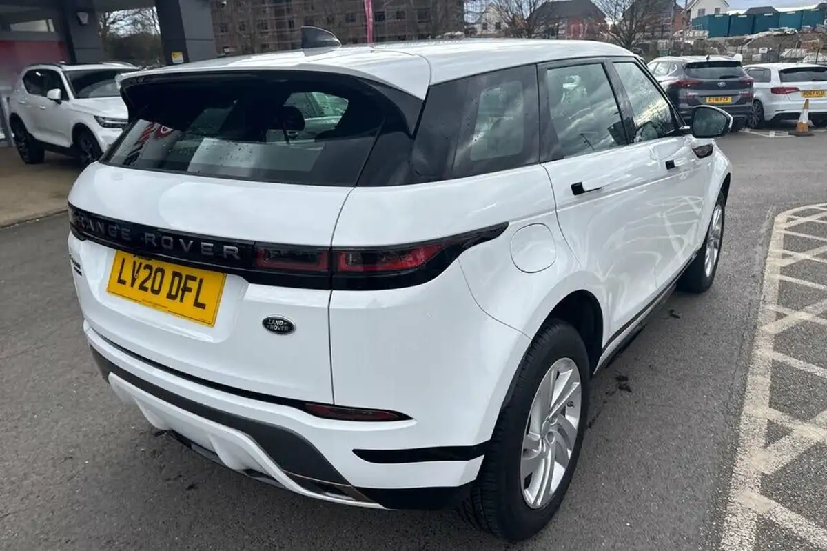 2020-land-rover-range-rover-evoque-20-d180-r-dynamic-s-big-27