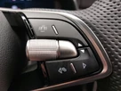 2024-skoda-kamiq-10-tsi-monte-carlo-116ps-dsg-small-18