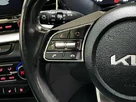 2022-kia-xceed-15-t-gdi-4-small-26