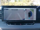 2024-mg-hs-15t-gdi-trophy-273ps-plug-in-hybrid-1496cc-auto-small-9