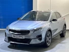 2022-kia-xceed-15-t-gdi-4-small-2
