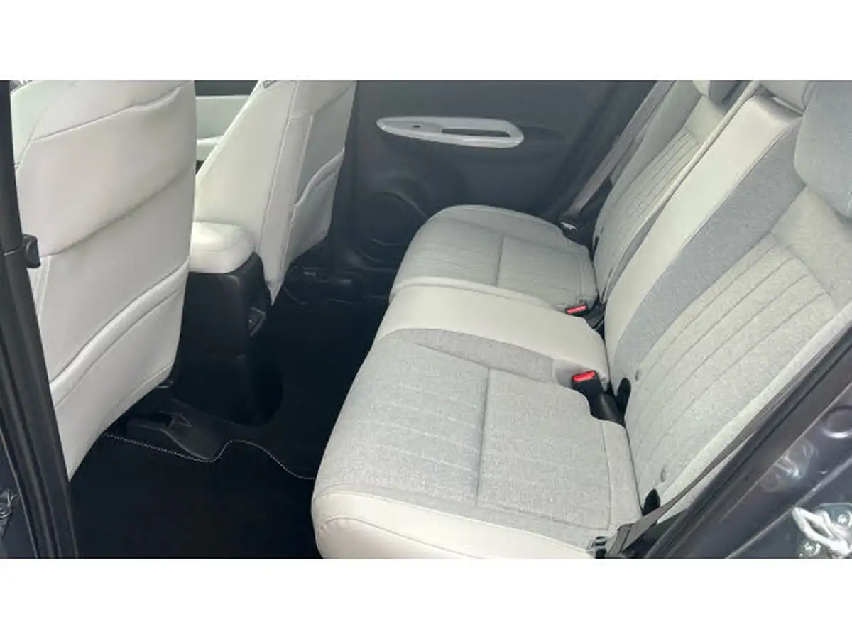 2021-honda-jazz-15-i-mmd-ex-107ps-big-32