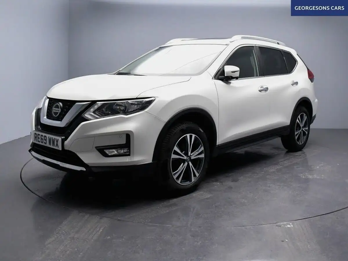 2019-nissan-x-trail-13-dig-t-n-connecta-5-big-3