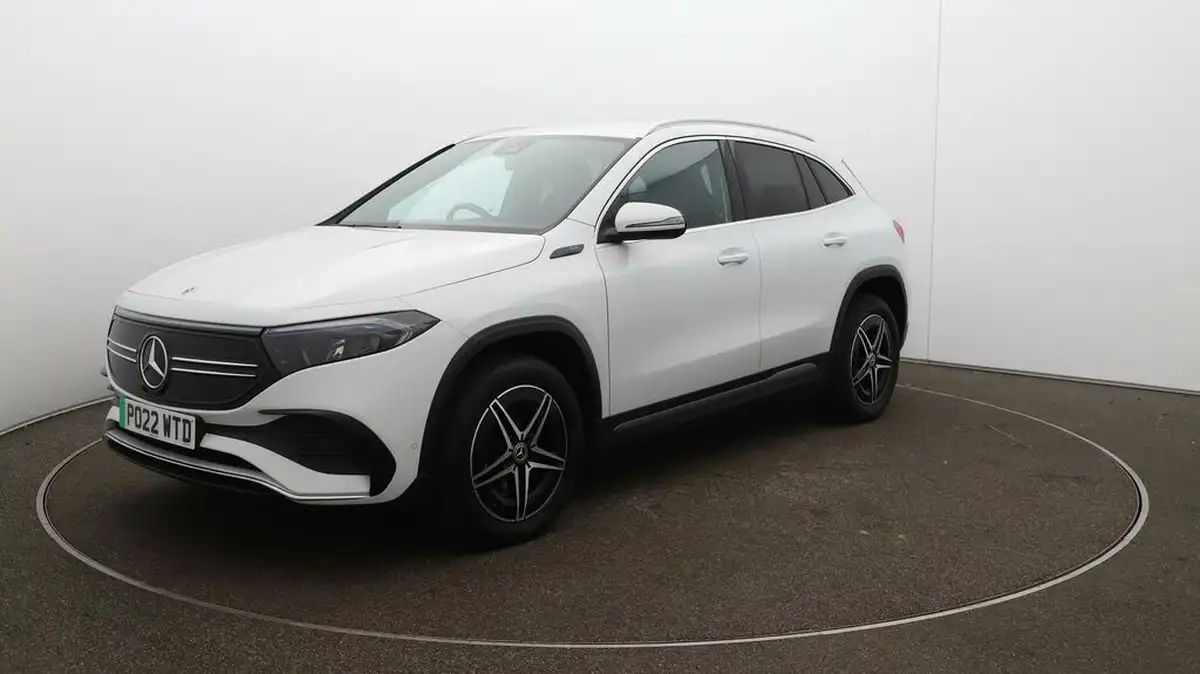 2022-mercedes-benz-eqa-e-eqa-250-amg-line-big-62