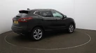 2019-nissan-qashqai-13-dig-t-n-connecta-140ps-small-46