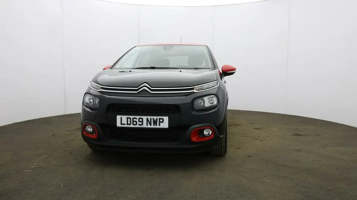 2019-citroen-c3-12-puretech-flair-nav-edition-82ps-ss-big-32