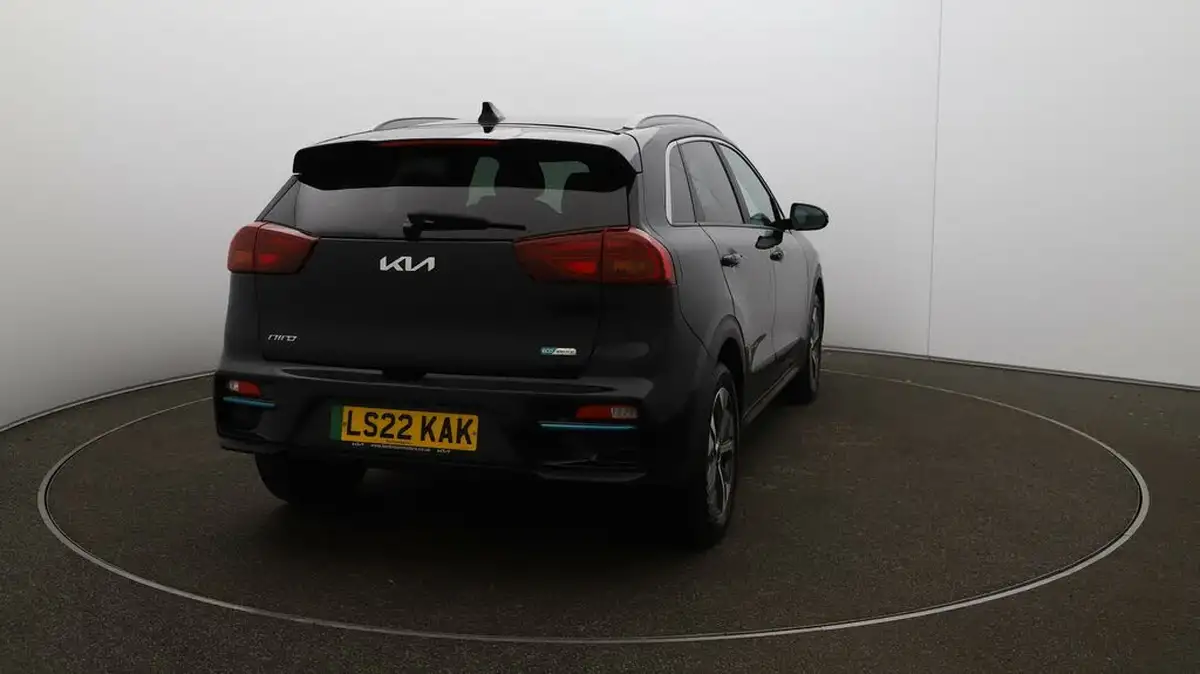 2022-kia-e-niro-ev-2-64-big-47