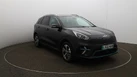 2022-kia-e-niro-ev-2-64-small-34