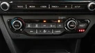 2022-kia-e-niro-ev-2-64-small-12