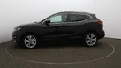 2019-nissan-qashqai-13-dig-t-n-connecta-140ps-small-4