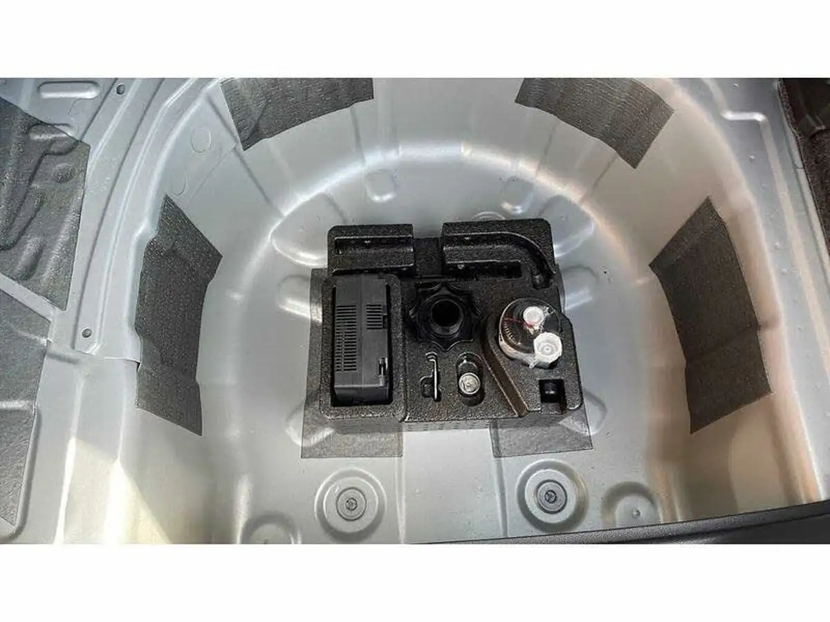 2024-seat-arona-10-tsi-se-technology-115ps-big-10