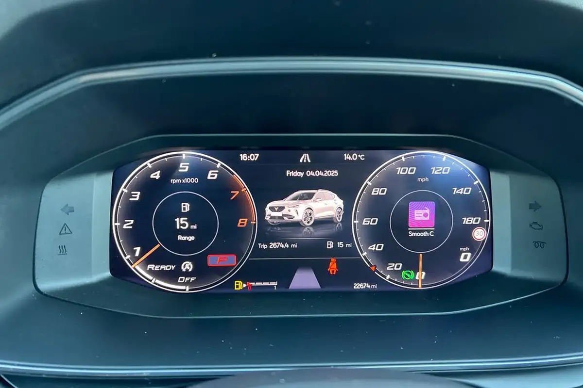 2021-cupra-formentor-15-tsi-v2-dsg-big-21