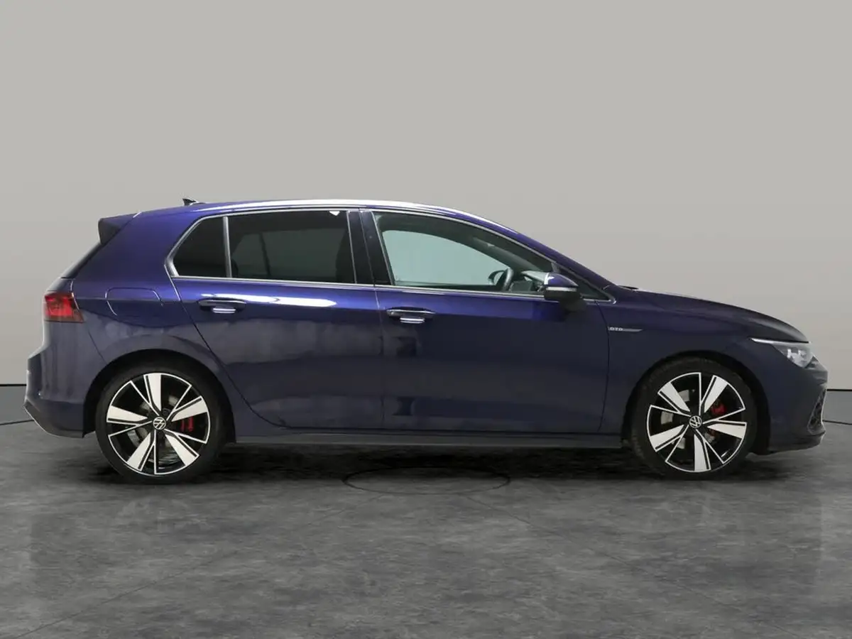 2021-volkswagen-golf-20tdi-gtd-big-7