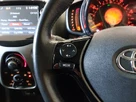 2017-toyota-aygo-10-vvt-i-x-play-71bhp-5d-small-16